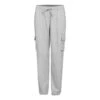 Nike Sportswear Club Flouncy MR Cargo Training Pants Women -Tennis-Point Sales 56168000 000