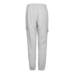 Nike Sportswear Club Flouncy MR Cargo Training Pants Women -Tennis-Point Sales 56168000 0 2