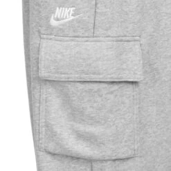 Nike Sportswear Club Flouncy MR Cargo Training Pants Women -Tennis-Point Sales 56168000 10