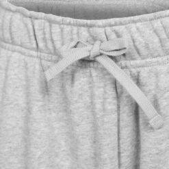 Nike Sportswear Club Flouncy MR Cargo Training Pants Women -Tennis-Point Sales 56168000 11