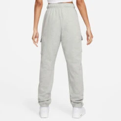 Nike Sportswear Club Flouncy MR Cargo Training Pants Women -Tennis-Point Sales 56168000 14
