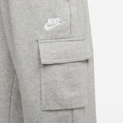 Nike Sportswear Club Flouncy MR Cargo Training Pants Women -Tennis-Point Sales 56168000 17