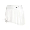 Nike Court Dri-Fit Advantage Pleated Skirt Women -Tennis-Point Sales 56200000 000