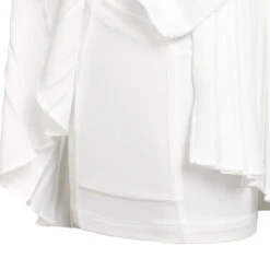 Nike Court Dri-Fit Advantage Pleated Skirt Women 16 Nike Court Dri-Fit Advantage Pleated Skirt Women -Tennis-Point Sales 56200000 11