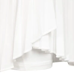 Nike Court Dri-Fit Advantage Pleated Skirt Women 17 Nike Court Dri-Fit Advantage Pleated Skirt Women -Tennis-Point Sales 56200000 12