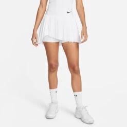 Nike Court Dri-Fit Advantage Pleated Skirt Women 19 Nike Court Dri-Fit Advantage Pleated Skirt Women -Tennis-Point Sales 56200000 14