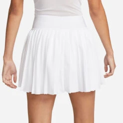Nike Court Dri-Fit Advantage Pleated Skirt Women 20 Nike Court Dri-Fit Advantage Pleated Skirt Women -Tennis-Point Sales 56200000 15