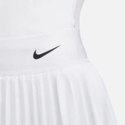 Nike Court Dri-Fit Advantage Pleated Skirt Women 21 Nike Court Dri-Fit Advantage Pleated Skirt Women -Tennis-Point Sales 56200000 16