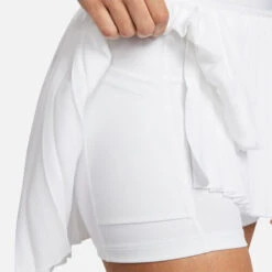 Nike Court Dri-Fit Advantage Pleated Skirt Women 22 Nike Court Dri-Fit Advantage Pleated Skirt Women -Tennis-Point Sales 56200000 17