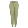 Nike Get Fit Training Pants Women -Tennis-Point Sales 56205000 000