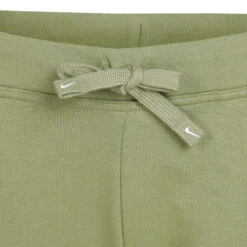 Nike Get Fit Training Pants Women 13 Nike Get Fit Training Pants Women -Tennis-Point Sales 56205000 10