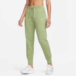 Nike Get Fit Training Pants Women 15 Nike Get Fit Training Pants Women -Tennis-Point Sales 56205000 13