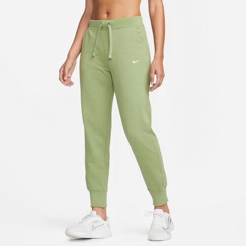 Nike Get Fit Training Pants Women 7 Nike Get Fit Training Pants Women - Image 5