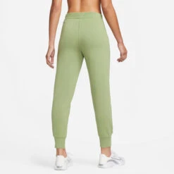 Nike Get Fit Training Pants Women 16 Nike Get Fit Training Pants Women -Tennis-Point Sales 56205000 14