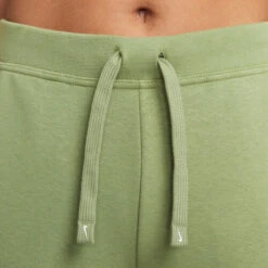 Nike Get Fit Training Pants Women 17 Nike Get Fit Training Pants Women -Tennis-Point Sales 56205000 15