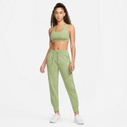 Nike Get Fit Training Pants Women 19 Nike Get Fit Training Pants Women -Tennis-Point Sales 56205000 17