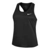 Nike Dri-Fit Racerback Tank Top Women -Tennis-Point Sales 56230000 000
