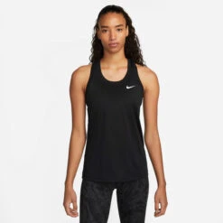 Nike Dri-Fit Racerback Tank Top Women 12 Nike Dri-Fit Racerback Tank Top Women -Tennis-Point Sales 56230000 13