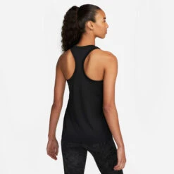 Nike Dri-Fit Racerback Tank Top Women 13 Nike Dri-Fit Racerback Tank Top Women -Tennis-Point Sales 56230000 14
