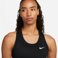 Nike Dri-Fit Racerback Tank Top Women 14 Nike Dri-Fit Racerback Tank Top Women -Tennis-Point Sales 56230000 15