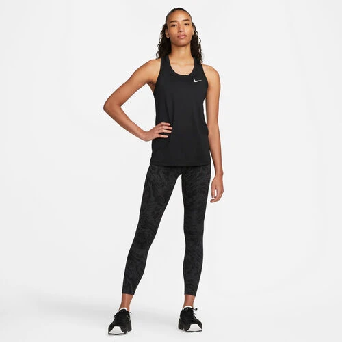 Nike Dri-Fit Racerback Tank Top Women 9 Nike Dri-Fit Racerback Tank Top Women - Image 7