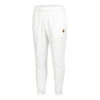 Nike Court Dri Fit Heritage Training Pants Men -Tennis-Point Sales 56282000 000