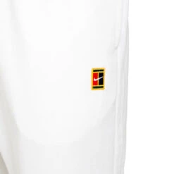 Nike Court Dri Fit Heritage Training Pants Men -Tennis-Point Sales 56282000 10