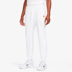 Nike Court Dri Fit Heritage Training Pants Men -Tennis-Point Sales 56282000 13