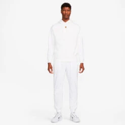 Nike Court Dri Fit Heritage Training Pants Men -Tennis-Point Sales 56282000 15