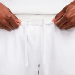 Nike Court Dri Fit Heritage Training Pants Men -Tennis-Point Sales 56282000 18