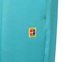 Nike Court Dri-Fit Heritage Knit Training Pants Women -Tennis-Point Sales 56363000 10