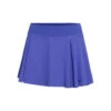 Nike Dri-Fit Club Skirt Women -Tennis-Point Sales 56366000 000