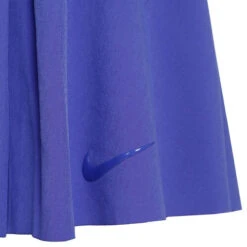 Nike Dri-Fit Club Skirt Women -Tennis-Point Sales 56366000 10