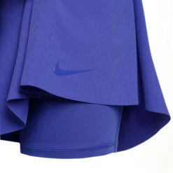 Nike Dri-Fit Club Skirt Women -Tennis-Point Sales 56366000 11