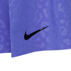 Nike Dri-Fit EMB Club Regular Skirt Women -Tennis-Point Sales 56377000 10