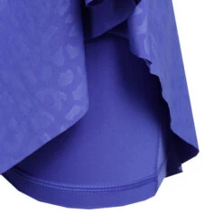 Nike Dri-Fit EMB Club Regular Skirt Women -Tennis-Point Sales 56377000 11