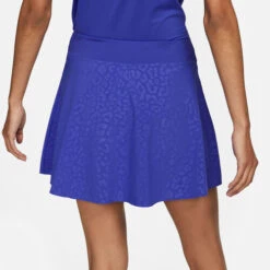 Nike Dri-Fit EMB Club Regular Skirt Women -Tennis-Point Sales 56377000 14