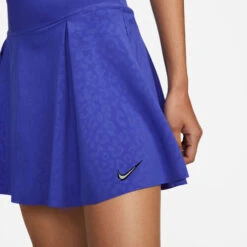 Nike Dri-Fit EMB Club Regular Skirt Women -Tennis-Point Sales 56377000 16