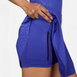Nike Dri-Fit EMB Club Regular Skirt Women -Tennis-Point Sales 56377000 17