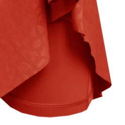 Nike Dri-Fit EMB Club Skirt Women -Tennis-Point Sales 56378000 11