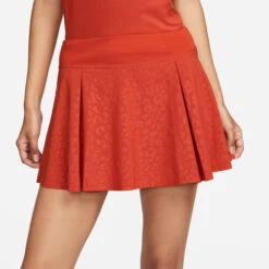 Nike Dri-Fit EMB Club Skirt Women -Tennis-Point Sales 56378000 13