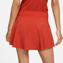 Nike Dri-Fit EMB Club Skirt Women -Tennis-Point Sales 56378000 15