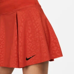 Nike Dri-Fit EMB Club Skirt Women -Tennis-Point Sales 56378000 16