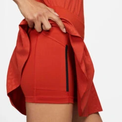 Nike Dri-Fit EMB Club Skirt Women -Tennis-Point Sales 56378000 17