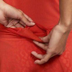 Nike Dri-Fit EMB Club Skirt Women -Tennis-Point Sales 56378000 18