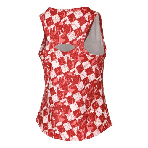 Nike Court Victory Dri-Fit Tank Top Women 4 Nike Court Victory Dri-Fit Tank Top Women - Image 2