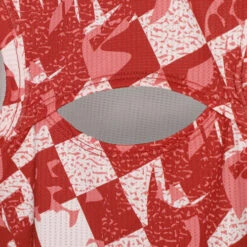 Nike Court Victory Dri-Fit Tank Top Women 8 Nike Court Victory Dri-Fit Tank Top Women -Tennis-Point Sales 56387000 10