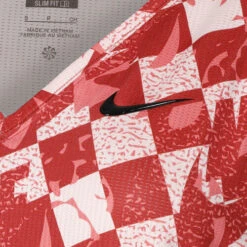 Nike Court Victory Dri-Fit Tank Top Women 9 Nike Court Victory Dri-Fit Tank Top Women -Tennis-Point Sales 56387000 11