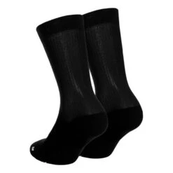 Nike Multiplier Crew Sports Socks 2 Pack -Tennis-Point Sales 56446000 0 2