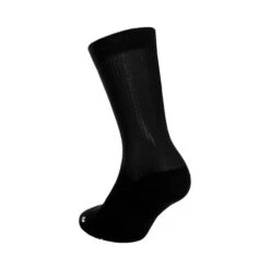 Nike Multiplier Crew Sports Socks 2 Pack -Tennis-Point Sales 56446000 11
